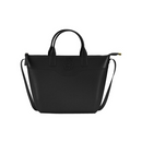 Bolsa Moleca Gorgurao Napa