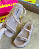 PROMOÇÃO RELÂMPAGO Papete Moleca - SOMENTE HOJE!