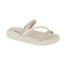 Papete Moleca Tira Pronta Maxxi Napa