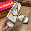 PROMOÇÃO RELÂMPAGO Papete Moleca - SOMENTE HOJE!