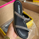 PROMOÇÃO RELÂMPAGO Sandália Moleca - SOMENTE HOJE!