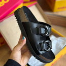 [COMPRE 1 LEVE 2]- SANDALIA PAPETE MOLECA