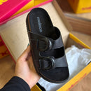 [COMPRE 1 LEVE 2]- SANDALIA PAPETE MOLECA