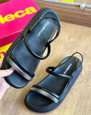 PROMOÇÃO RELÂMPAGO Papete Moleca - SOMENTE HOJE!