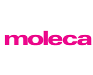 MOLECA
