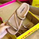 PROMOÇÃO RELÂMPAGO Papete Moleca - SOMENTE HOJE!