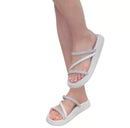 PROMOÇÃO RELÂMPAGO Papete Moleca - SOMENTE HOJE!